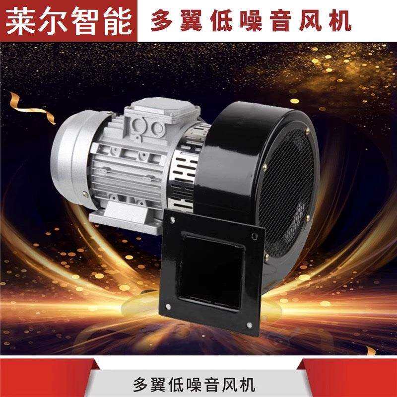 除尘台打磨台除尘柜打磨柜抛光自动脉冲除尘工作台低燥音一体机