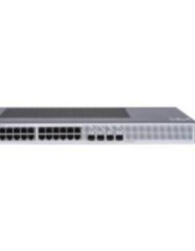 锐捷 RG-S2910-48GT4SFP-L