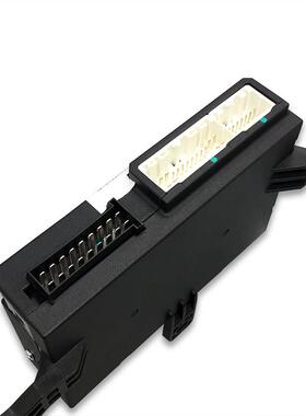 适配中华V3/H230/H220车身控制器中央电脑版模块4278003/5478201