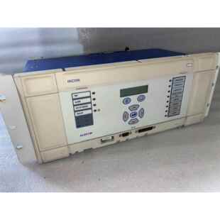 议价ALSTOM阿尔斯通 P546312A1B0110B MICOM控制器 议价