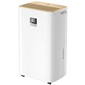 多乐信 家用30升小户型回南天除湿机酒店客房抽湿机ER-630ES