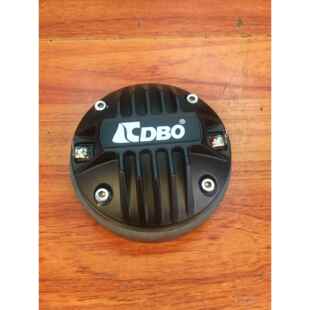 专业高音头高音喇叭34芯90磁专业音箱高音喇叭KTV舞台高音