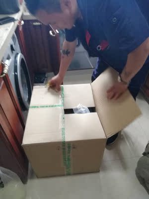 爱惠浦净水器怎么样?多少人不看这被坑大了,揭秘缺点