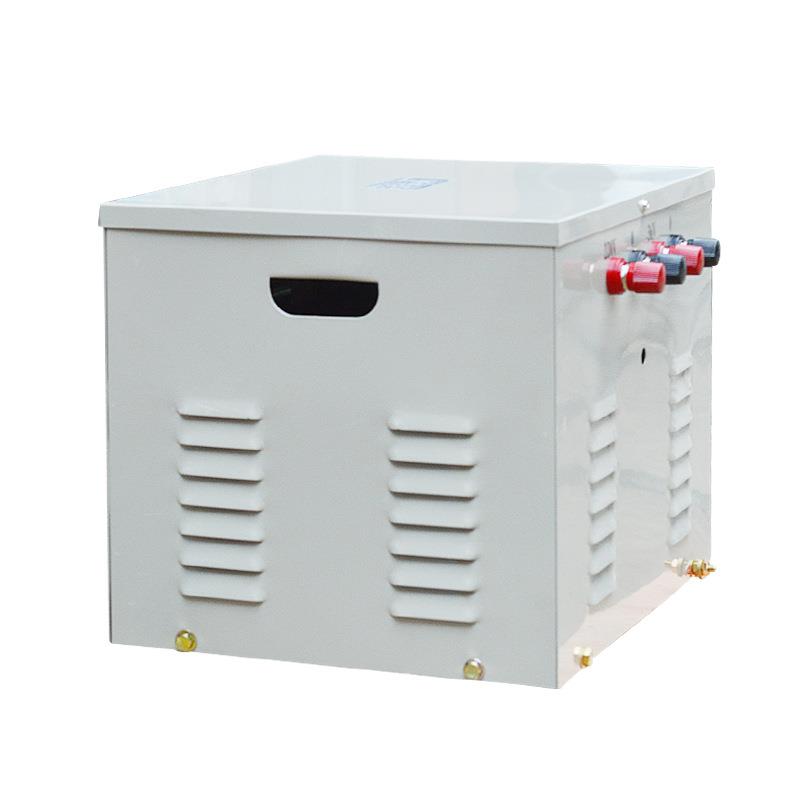 JM120B-300A-100KVA工地低压8行灯V照明变压器30VV220V变36转24V1