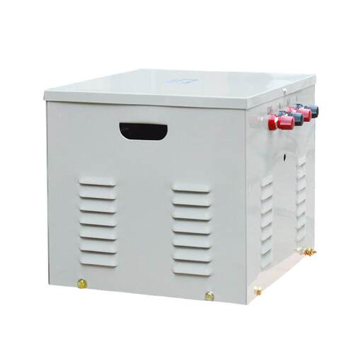 J4MB-3300VA00VA-6100KVA工地低压行灯照变压器380V220V变3V转2明