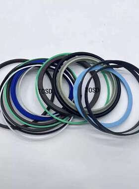 707-99-46130油封7079946130PC200-7PC200LC-7