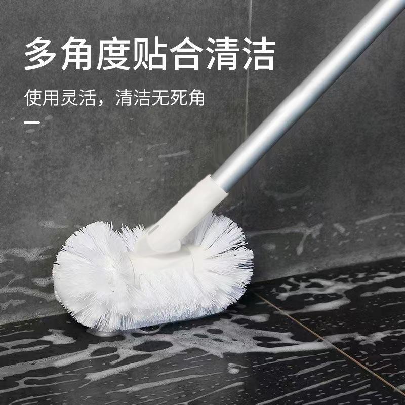 空调外机专用清洗刷子过滤网翅片清洁出风口接水罩工具全套专用刷