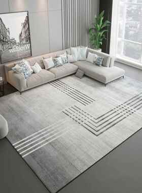 Door mat Flannel Modern  Rugs Floor mats Doormat Rug