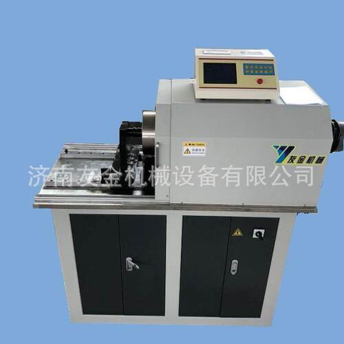 轴力计高强螺栓检测仪YJZ-500DII螺栓扭转试验机