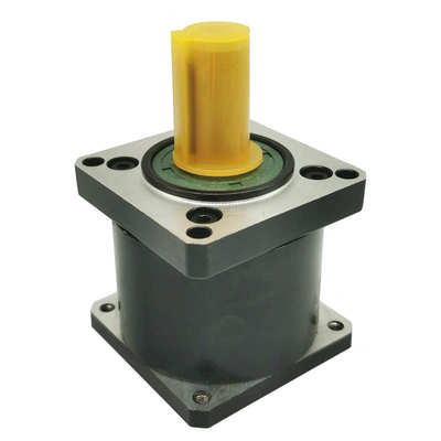 金三士厂家直销57HSG两相混合式步进电机带行星齿轮减速机可定制