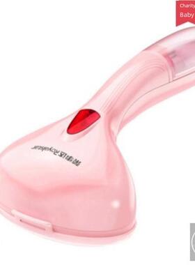 Handheld Garment Steamer Portable Steam iron Brush 220V