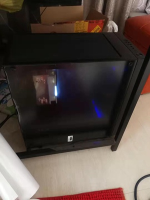 宁美国度i7 9700/RTX2060怎么样?口碑热门讨论