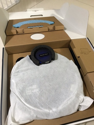 科沃斯dg70与DD35哪个好，功能区别在哪里？价格多少？