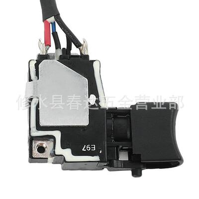 6507228牧DTD134 BTD134 BTD146 DTD146 BTD146Z TD134D田开关