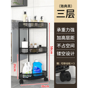 飘窗台多肉专用花架子多层室内客厅桌面小花架阳台花盆架置物装饰