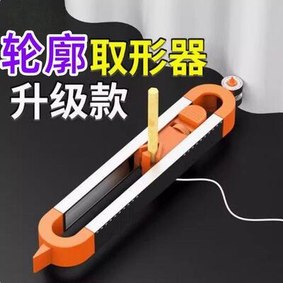 学生宿舍便携式折叠化妆镜子旅游