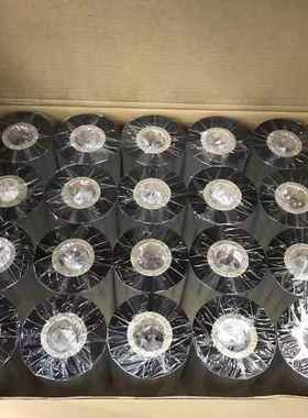 蜡基碳厂家直供带增强蜡基110mm300m打90100码标签机碳带条纸黑色