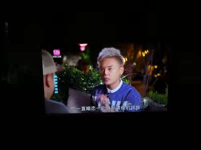 被坑了海尔LU55C51与海信H65E3A哪款好点？区别大不大？