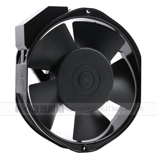 145FZY2NYD4-2轴流风机30W 2400R 220V斯奥克微电机制造有限公司