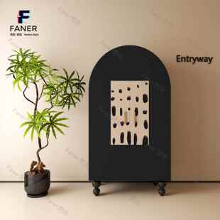 2025新款简易免安装卧室实木质衣柜家用靠墙一体收纳柜小户型立柜