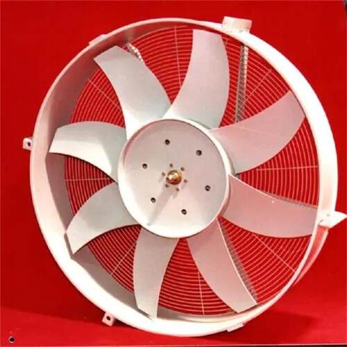 CFZ-8.5QF、CFZ-9Q145CF、Z-10Q、CZ-12Q 多型号 CFZ变吹压器风装