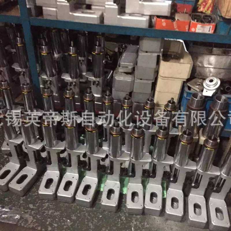 现货铣床攻牙动力头 钻铣铣削钻孔攻牙机动力头气动动力头供应,标准件/零部件/工业耗材,磨头,淘宝优惠券,粉丝福利购,淘宝优惠卷