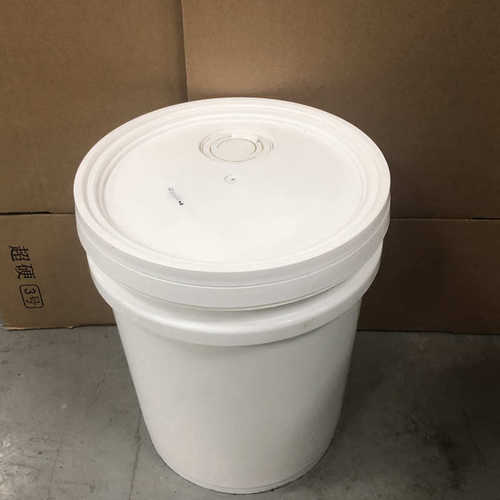 零件润滑蜡、螺丝防锈蜡、五金防锈液体蜡划痕抛光防锈蜡 螺丝蜡