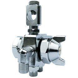 零售波峰焊喷嘴 ST-6 ST-8 7-UP自动喷头 规格0.5 1.0 1.3mm