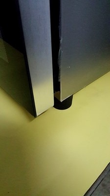 别再踩坑了,海花消毒柜质量揭秘
