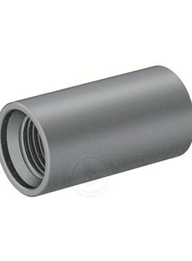 NPTFemale低压316不锈钢直通式内丝118P2