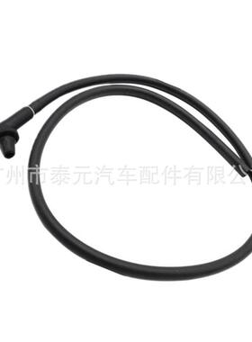 EEH500100 适用于路虎 发现3 发现4 天窗排水管 天窗水管弯头接头