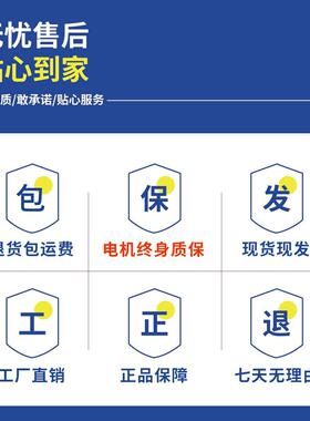 新款家庭不锈喂钢碎切草机桶式碎菜机鸡碎鸭鹅家禽草机XCL多功能