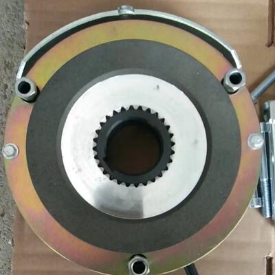 电磁制动器DZS1-400N DZS1-60NB DZS1-80NB DZS1-400NA