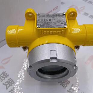 美国霍尼韦尔Honeywell红外气体检测仪SPXCDALMRX 现货