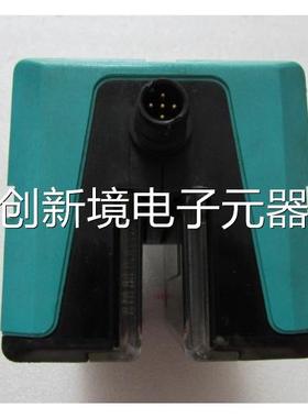 倍加3福 SWCS2B-221 一重个量7两 0-2议价