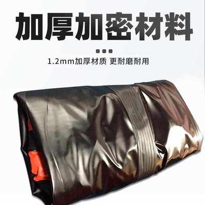 皮划艇狂降1.2厚硬底钓鱼船年底加厚52-橡皮艇人冲锋舟拉丝底船