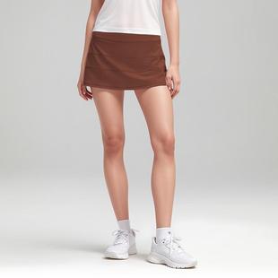 short shorts tennis clothes versatile nude womens outdoor