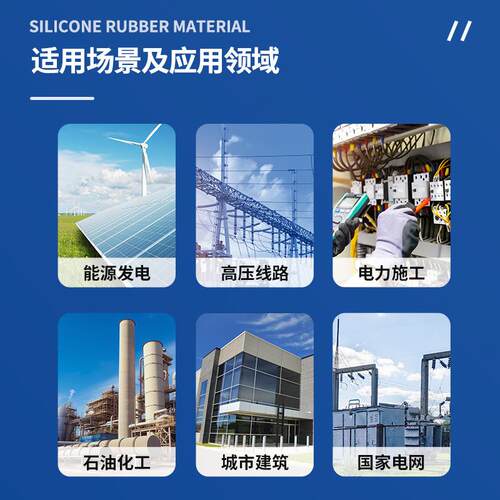 欧式箱变式电站63户0KVA预装式套箱变充电桩成欧式变电变压器外移