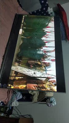 实话真说海尔65t82与海信H65E3A哪个口碑好，评测揭秘真相