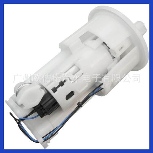 39P-19307-00 39P1930700燃油泵总成适用Yamaha FZ8 2010-2015