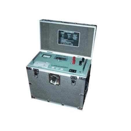 HCR3140变压器直流电阻测试仪变压器直阻速测仪直阻测试仪