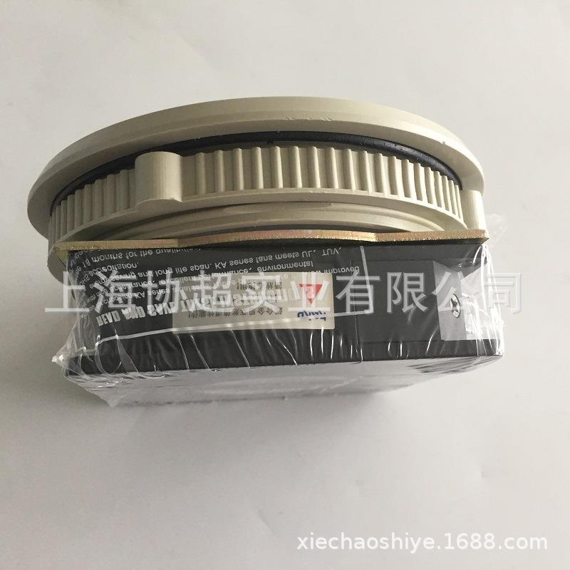 KAKU卡固机柜风机组合FU-9801C FU-9802C 配9225 8025等风扇用