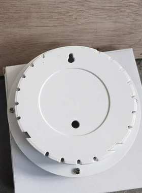 机械式HM-10毛发温湿度表，指针式温湿度计仓库用