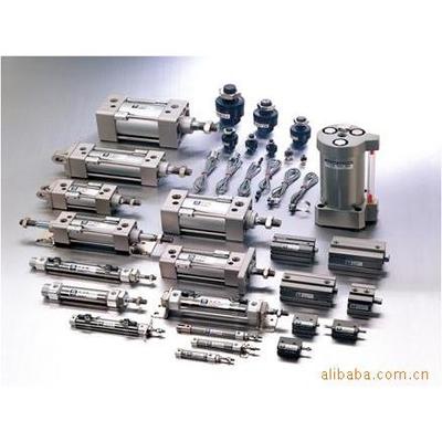 韩国SYM气缸SCJ40/SCJ50/SCJ63/SCJ80气缸