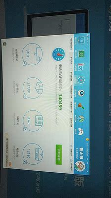 宁美国度i5 8500升9400F/RTX2060怎么样评判质量差有依据吗？