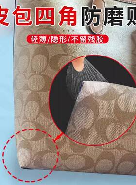 DIY盘扣扣子旗袍玉石服装纽扣