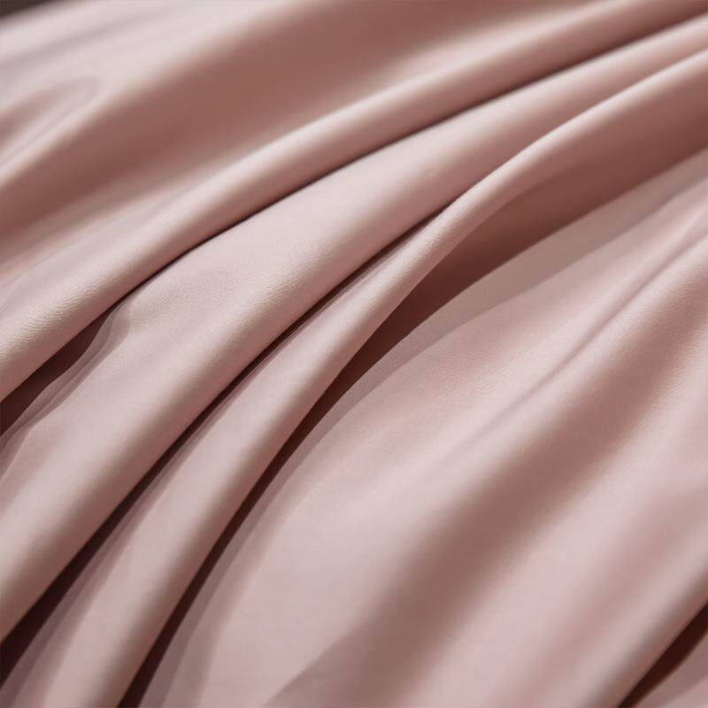 A类200件支单件被套四件套棉夏RFU全季100纯棉150x200x230单双人