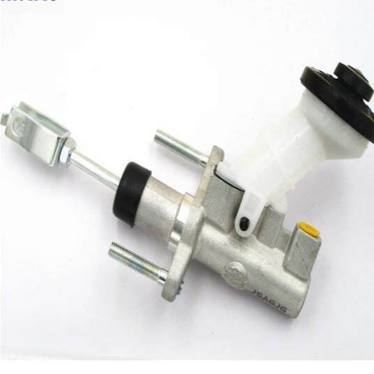 3141016040,CM39906,31410-16040适用Toyota Tercel离合器总泵