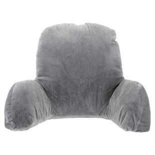 Back Rest Support Sofa Lumbar Cushion Comfortable