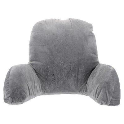 Comfortable Back Support Cushion Sofa Rest Lumbar Cushion